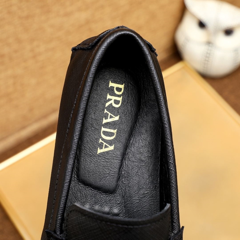 Prada Slippers